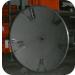 Picture of 46" 1200mm Finishing Pan