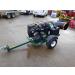 Picture of Turfco Torrent Blower
