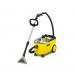 Picture of Carpet Cleaner Domestic/Professional